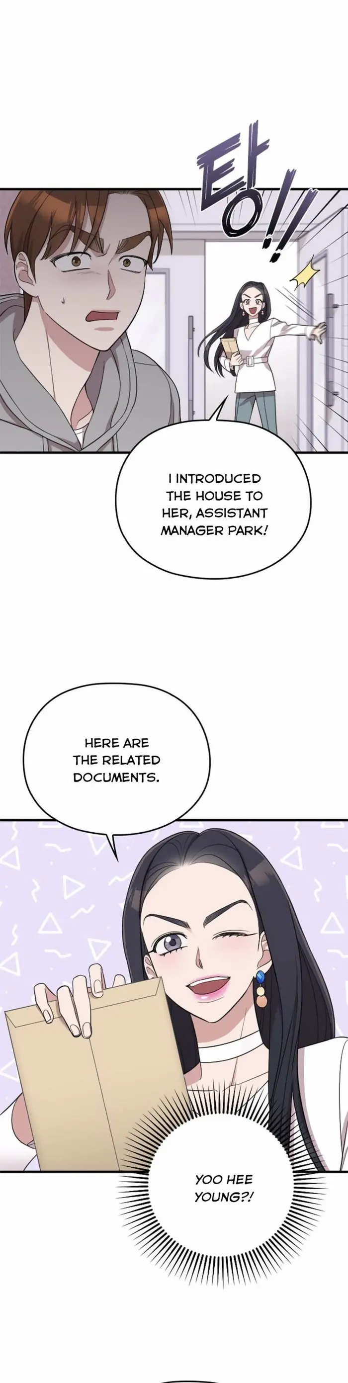 Marry My Husband Chapter 36 image 13_optimized